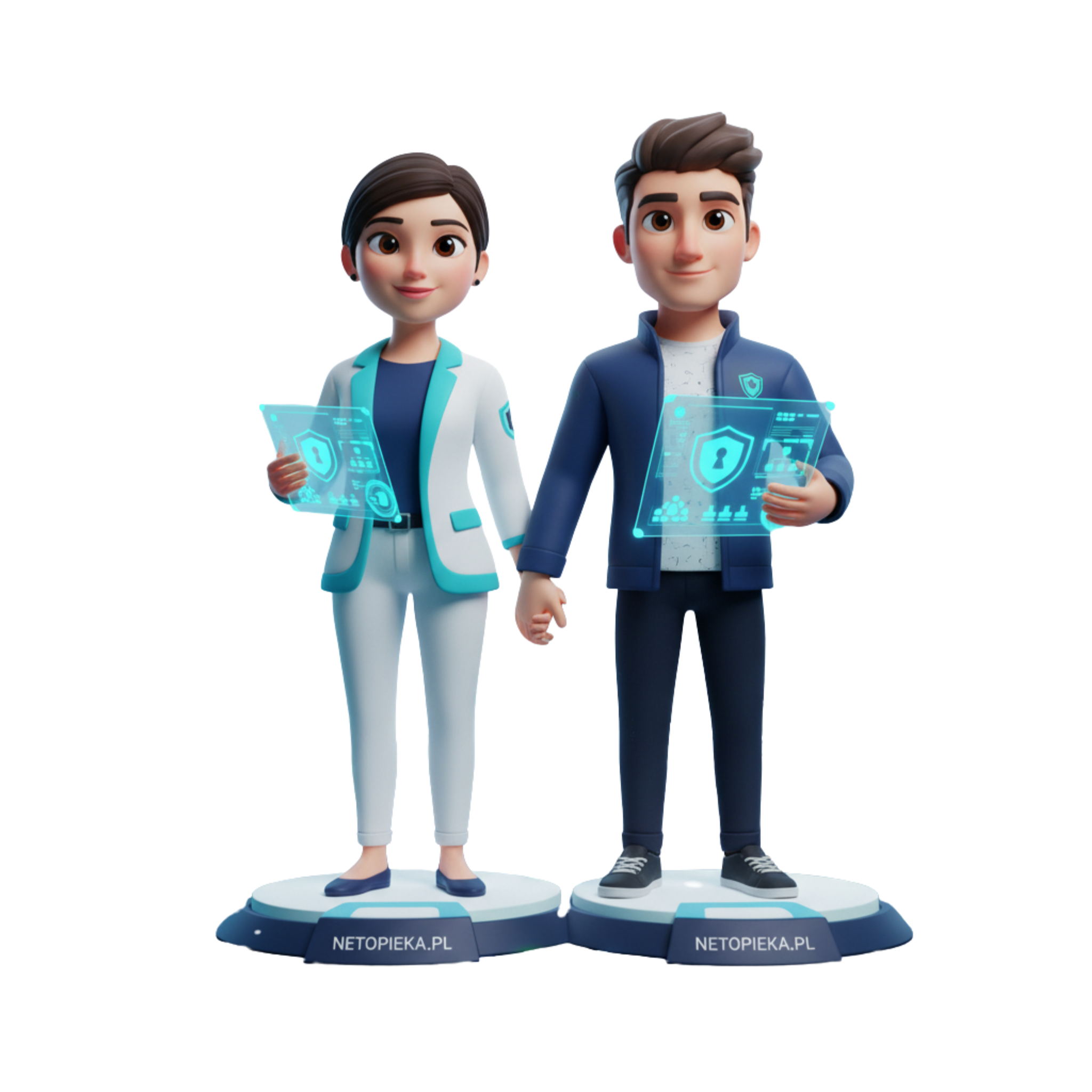 Grupa CyberRodzic na Facebooku