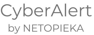 CyberAlert by NETOPIEKA