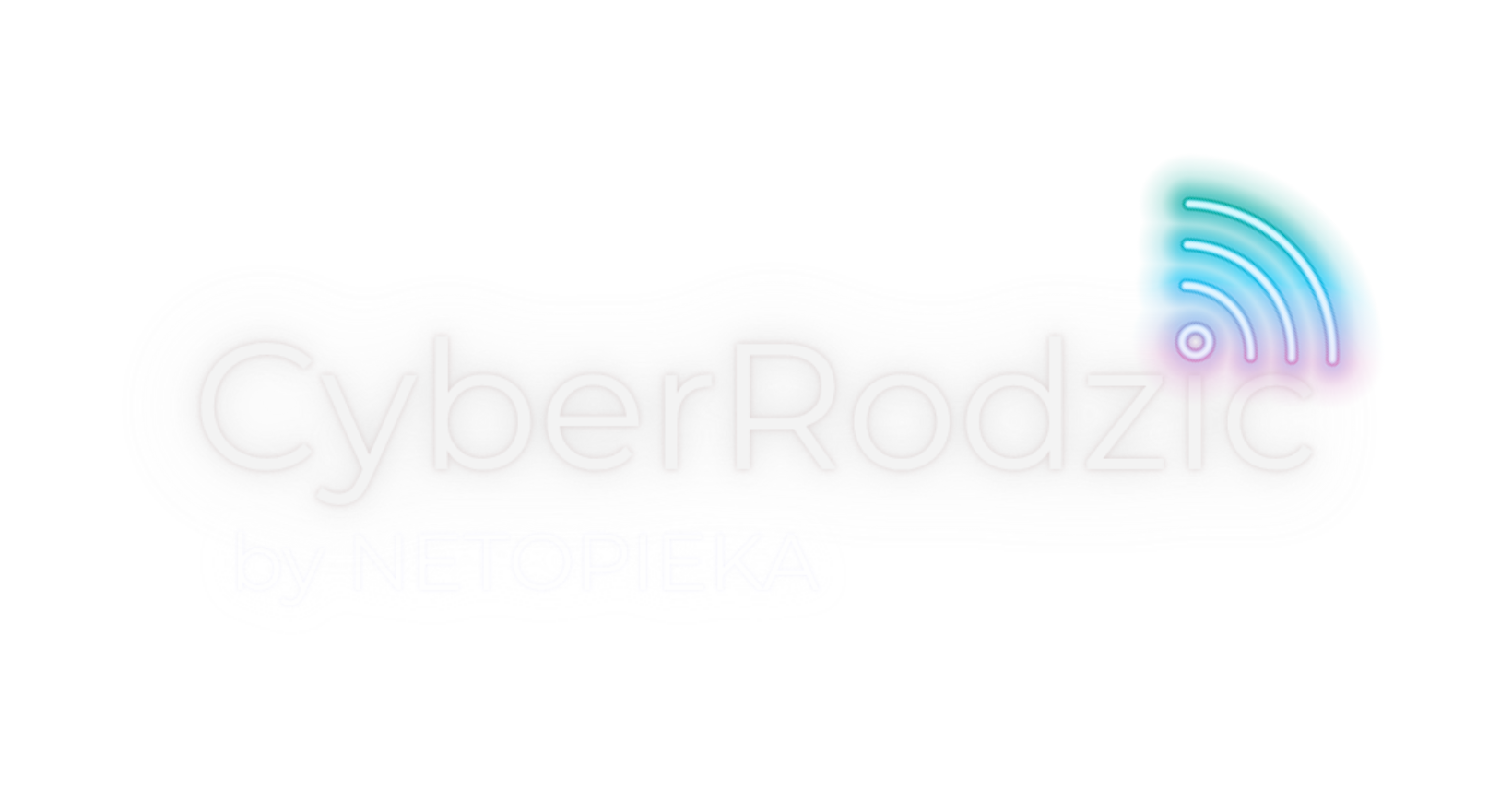 CyberRodzic by NETOPIEKA