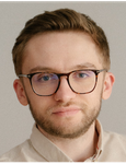 Radek Biernacki